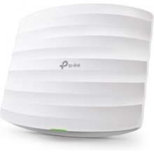 TP-LINK Access Point||Omada|1750 Mbps|IEEE...