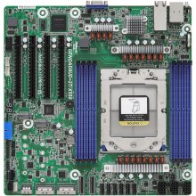 ASROCK Płyta główna GENOAD8UD-2T/X550 1x SP5...