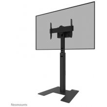 NEOMOUNTS TV SET ACC FLOOR STAND...