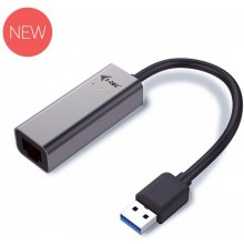I-Tec USB 3.0 Ethernet Gigabit Ethernet...