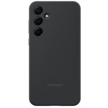 Samsung EF-PA556 mobile phone case 16.8 cm...