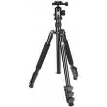 Sirui ET-1004 tripod Digital/film cameras 3...