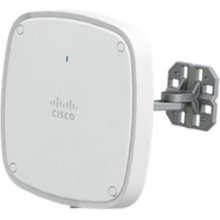 CISCO Catalyst Dual-Band Directional Wi-Fi...