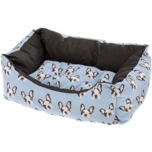 Ferplast Dog bed Coccolo 50 cushion