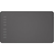 Digitaallaud HUION H950P graphic tablet 5080...