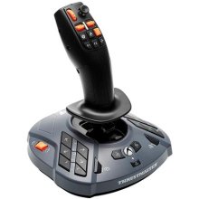 Джойстик ThrustMaster SimTask FarmStick X...