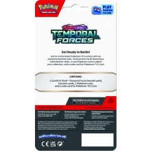 Pokemon TCG Cards Scarlet & Violet -...