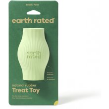 EARTH RATED KOERA TÄIDETAV MÄNGUASI S