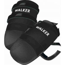 Trixie Walker Care protective boots, XXXL, 2...