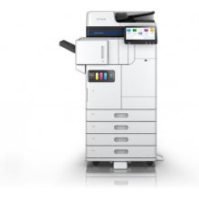 Printer Epson WORKFORCE ENTERPRISE AM-C5000...