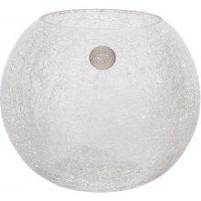 Home4you Vaas CRACK BOWL, D20,5xH16,5cm...