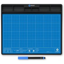 IFixit FIXMAT stackable Magnetic Mat