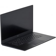 Ноутбук Dell PRECISION 5510 i5-6300HQ 16GB...