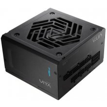 Блок питания FSP VITA GM 850W power supply...