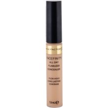 Max Factor Facefinity All Day Flawless 040...