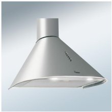 AKPO WK-4 Dandys Wall-mounted Stainless...