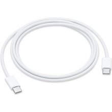 Apple USB-C til USB-C kabel 1m