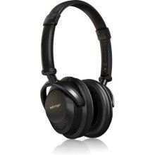 BEHRINGER HC 2000B headphones/headset...