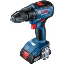 Bosch Professional Bohrschrauber GSR 18V-50...