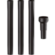 Metabo 630168000 dust extractor accessory...