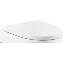 Roca A8012A200B