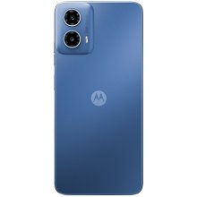 Мобильный телефон Motorola Smartfon Moto G34...