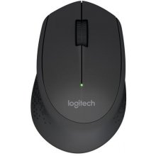 Hiir Logitech Wireless Mouse M280