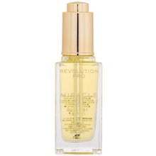 Revolution Pro Miracle Oil 30ml - Facial Oil...