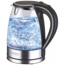 Camry Premium CR 1290 electric kettle 1.7 L...
