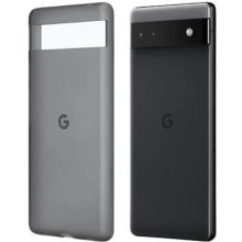 Google GA03521 mobile phone case 15.5 cm...