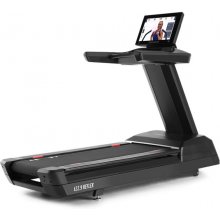 Freemotion Treadmill t22.9 REFLEX...