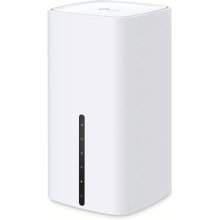 TP-LINK Archer NX200 wireless router Gigabit...
