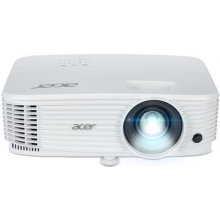 ACER P1257i data projector Standard throw...