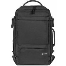 Natec Camel Lite 39.6 cm (15.6") Backpack...