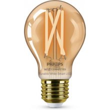 Philips by Signify Philips Filament Bulb...