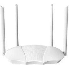 Tenda RX9 AX1800 Dual-band WiFi Router 6