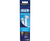 Зубная щётка Braun Oral-B extra brushes...