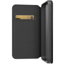 BLACK ROCK 00229673 mobile phone case 15.8...