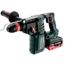 Metabo KH 18 LTX BL 28 Q 1000 RPM SDS Plus