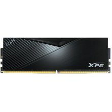 XPG Lancer memory module 16 GB 1 x 16 GB...
