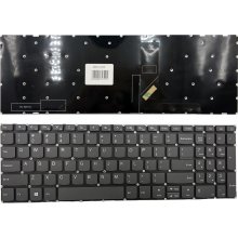 LENOVO Keyboard : Ideapad 320-15, 320-15ABR