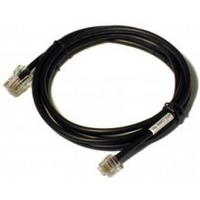 APG Cash Drawer PRINTER CABLE CITIZEN