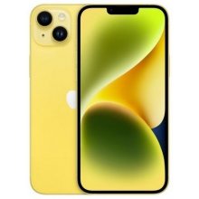 iPhone 14 Plus 512GB - Yellow