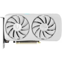 Videokaart ZOTAC RTX 4070 Twin Edge OC White...