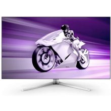 Monitor Philips 42M2N8900/00 computer 105.5...