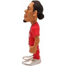 MINIX LIVERPOOL - VIRGIL VAN DIJK