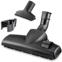Karcher Kärcher 2.863-356.0 vacuum...