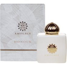 Amouage Honour 100ml - Eau de Parfum для...