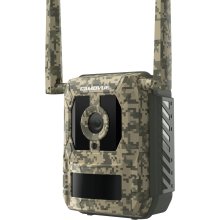 Reolink Camovue Talon S130 4G LTE Trail...