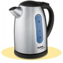 Чайник Tefal KI 170D electric kettle 1.7 L...